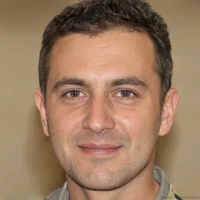 Lorenzo Bianchi