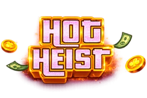 Hot Heist